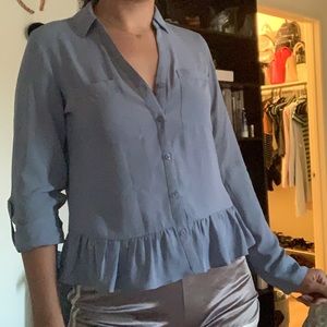 express blouse